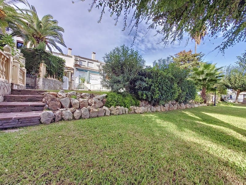 2 camera da letto Casa in vendita in Denia - 260.000 € (Rif: 8571015)