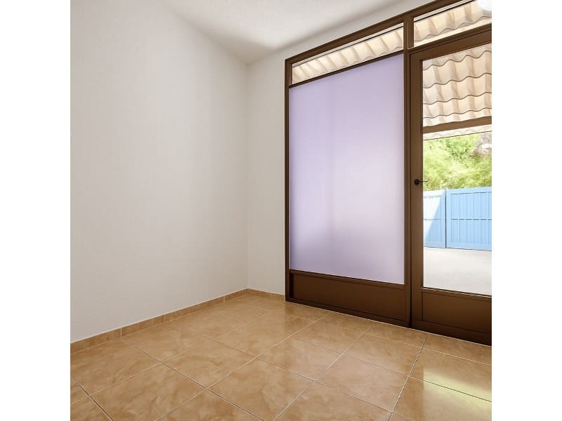 2 camera da letto Casa in vendita in Denia - 260.000 € (Rif: 8571015)