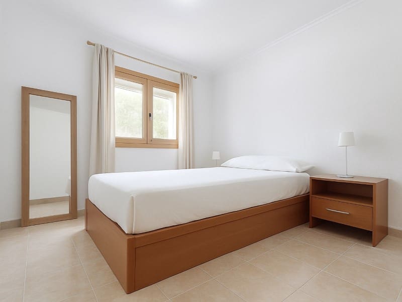 2 camera da letto Casa in vendita in Denia - 260.000 € (Rif: 8571015)