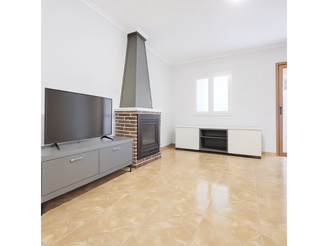 2 camera da letto Casa in vendita in El Montgó, Dénia - 260.000 € (Rif: 8571015)