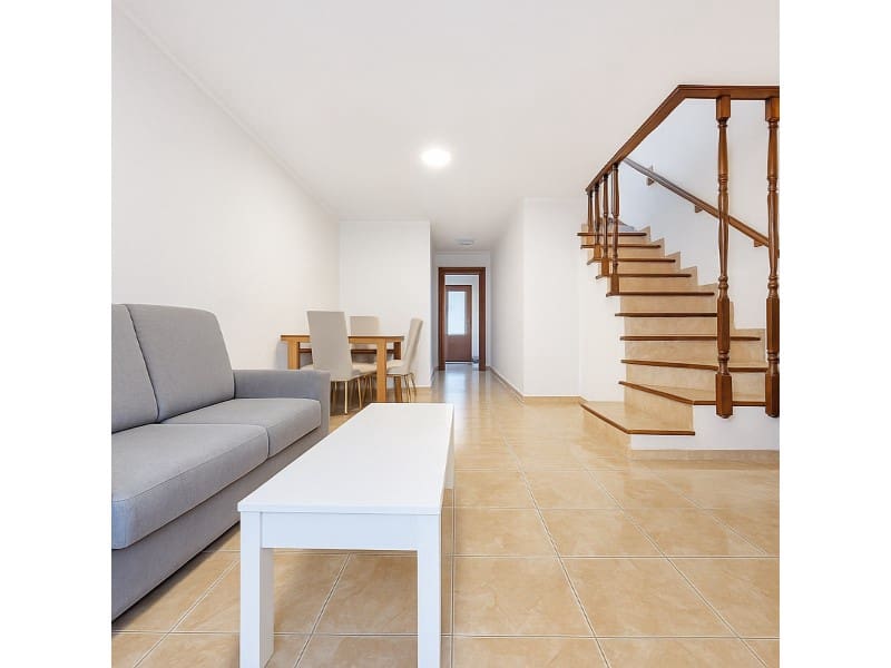 2 camera da letto Casa in vendita in Denia - 260.000 € (Rif: 8571015)