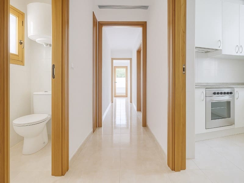 2 camera da letto Casa in vendita in Denia - 260.000 € (Rif: 8571015)