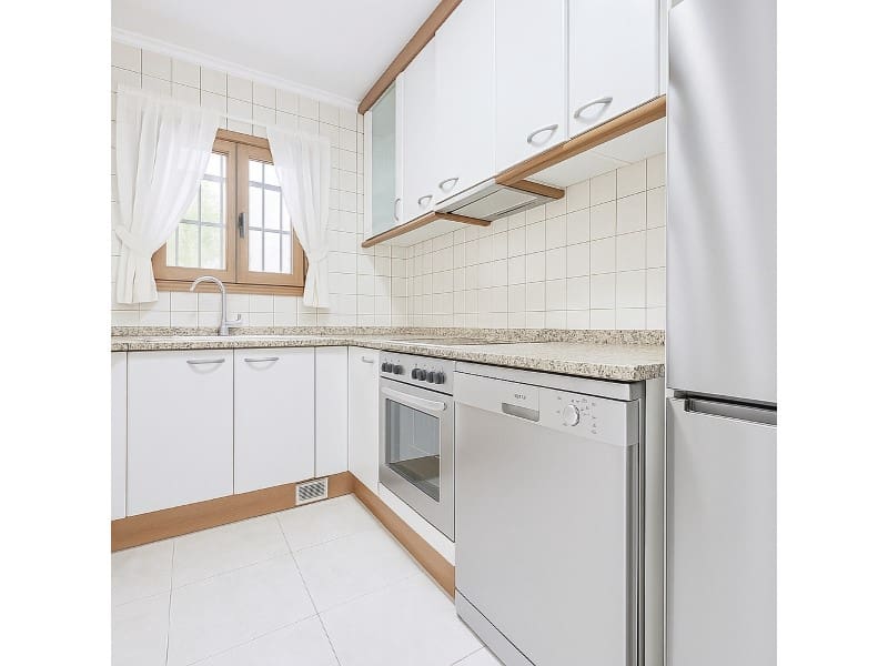 2 camera da letto Casa in vendita in Denia - 260.000 € (Rif: 8571015)