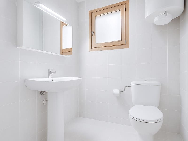 2 camera da letto Casa in vendita in Denia - 260.000 € (Rif: 8571015)