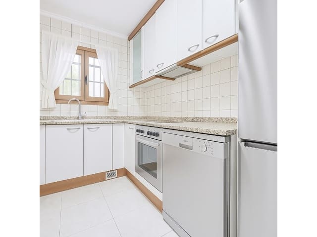 2 camera da letto Casa in vendita in El Montgó, Dénia - 260.000 € (Rif: 8571015)