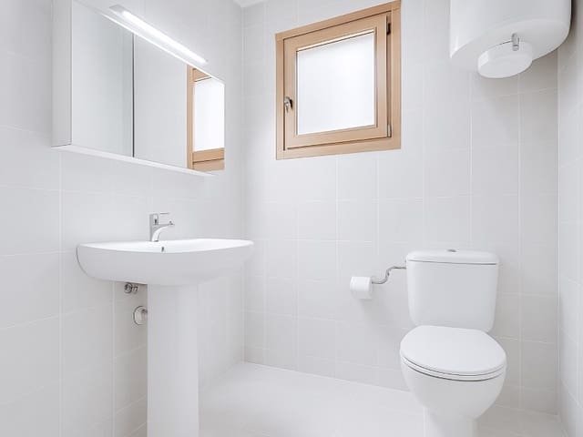 2 camera da letto Casa in vendita in El Montgó, Dénia - 260.000 € (Rif: 8571015)