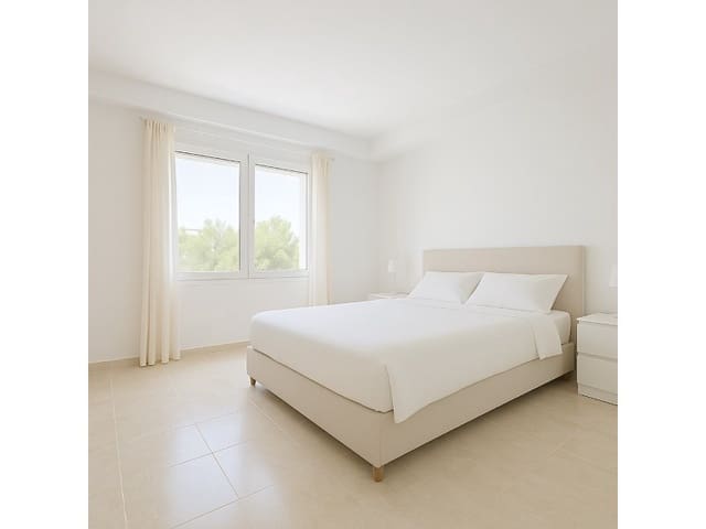 2 camera da letto Casa in vendita in El Montgó, Dénia - 260.000 € (Rif: 8571015)