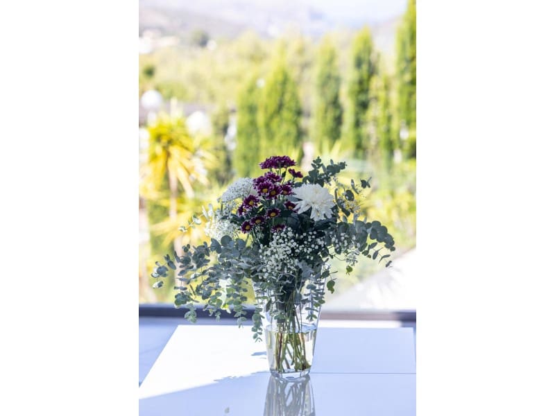 Chalet de 5 habitaciones en Javea / Xàbia en venta con piscina garaje - 2.350.000 € (Ref: 8716259)