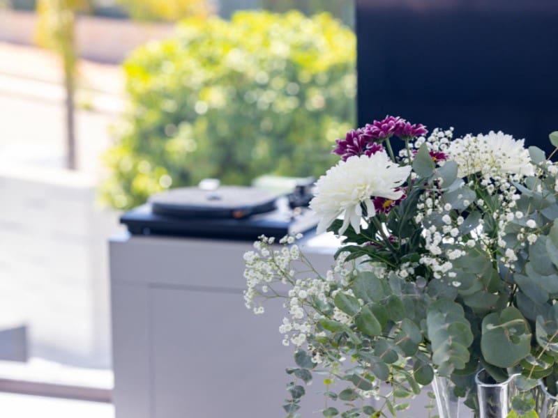 Chalet de 5 habitaciones en Javea / Xàbia en venta con piscina garaje - 2.350.000 € (Ref: 8716259)