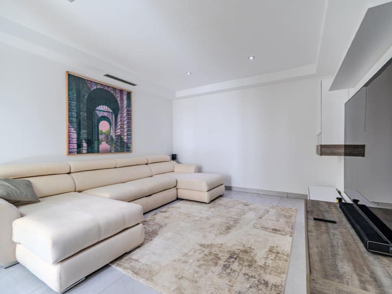 Chalet de 5 habitaciones en Javea / Xàbia en venta con piscina garaje - 2.350.000 € (Ref: 8716259)