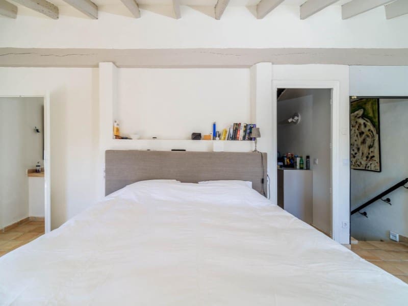 5 Zimmer Finca/Landgut zu verkaufen in Jesus Pobre mit Pool Garage - 1.550.000 € (Ref: 8752870)