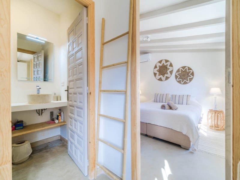 5 Zimmer Finca/Landgut zu verkaufen in Jesus Pobre mit Pool Garage - 1.550.000 € (Ref: 8752870)