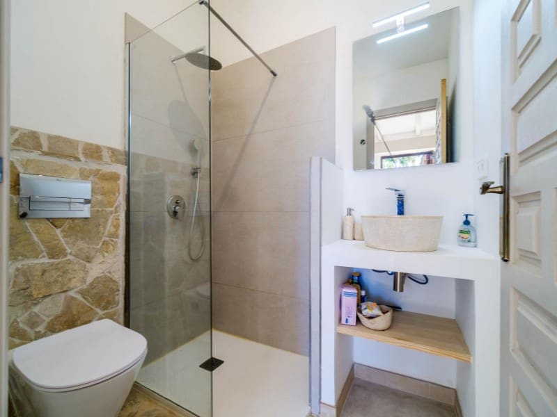 5 Zimmer Finca/Landgut zu verkaufen in Jesus Pobre mit Pool Garage - 1.550.000 € (Ref: 8752870)