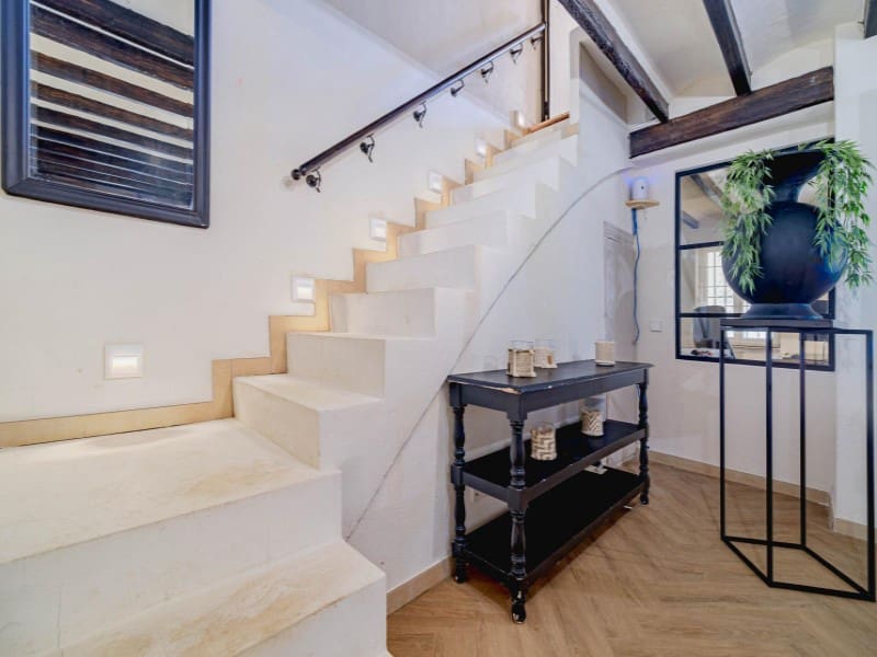 5 Zimmer Finca/Landgut zu verkaufen in Jesus Pobre mit Pool Garage - 1.550.000 € (Ref: 8752870)