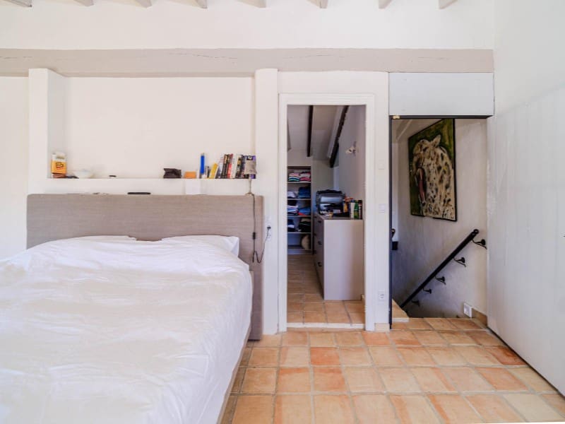 5 Zimmer Finca/Landgut zu verkaufen in Jesus Pobre mit Pool Garage - 1.550.000 € (Ref: 8752870)