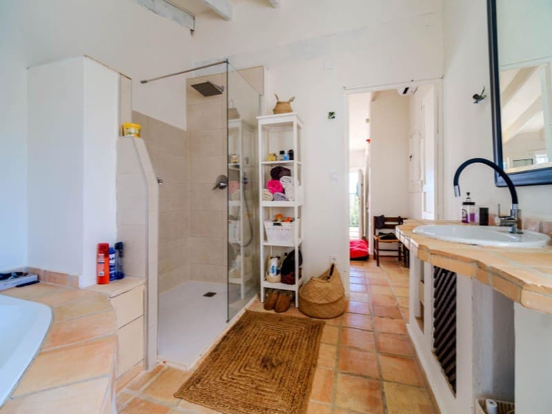 5 Zimmer Finca/Landgut zu verkaufen in Jesus Pobre mit Pool Garage - 1.550.000 € (Ref: 8752870)