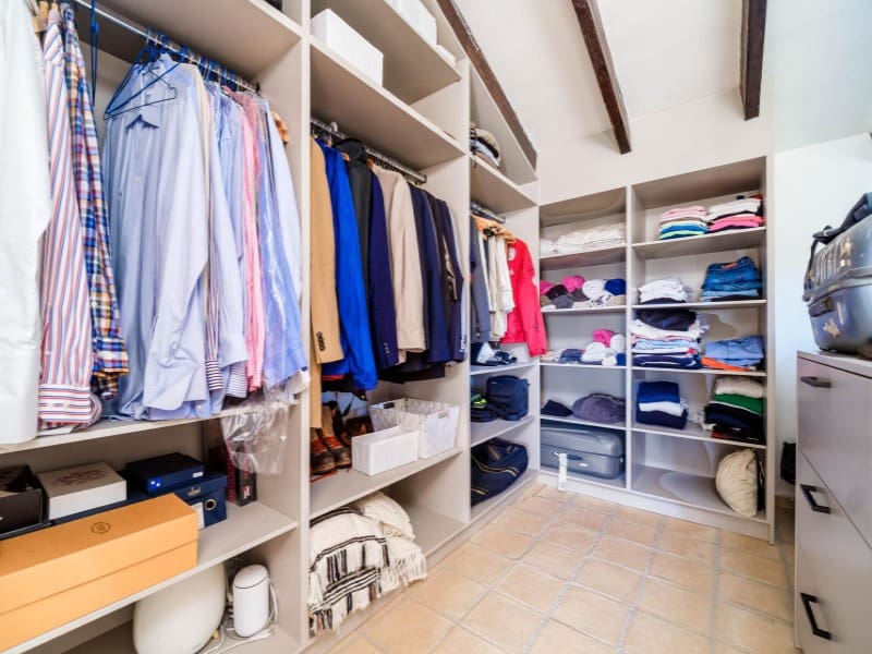 5 Zimmer Finca/Landgut zu verkaufen in Jesus Pobre mit Pool Garage - 1.550.000 € (Ref: 8752870)