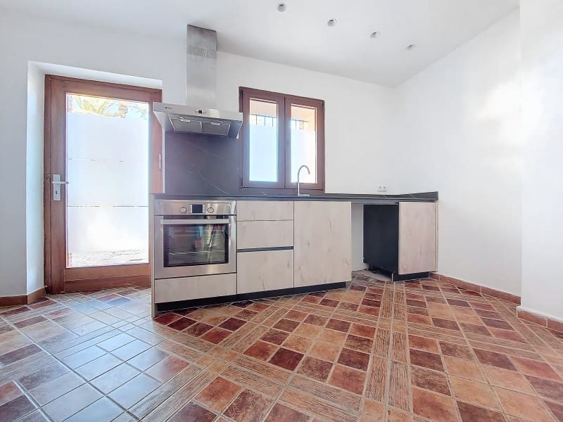 2 chambre Appartement à vendre à Denia - 249 000 € (Ref: 8764953)