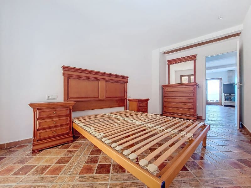 2 chambre Appartement à vendre à Denia - 249 000 € (Ref: 8764953)