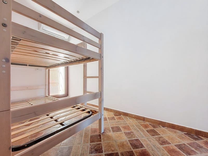 2 chambre Appartement à vendre à Denia - 249 000 € (Ref: 8764953)