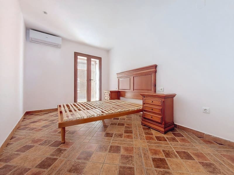 2 chambre Appartement à vendre à Denia - 249 000 € (Ref: 8764953)