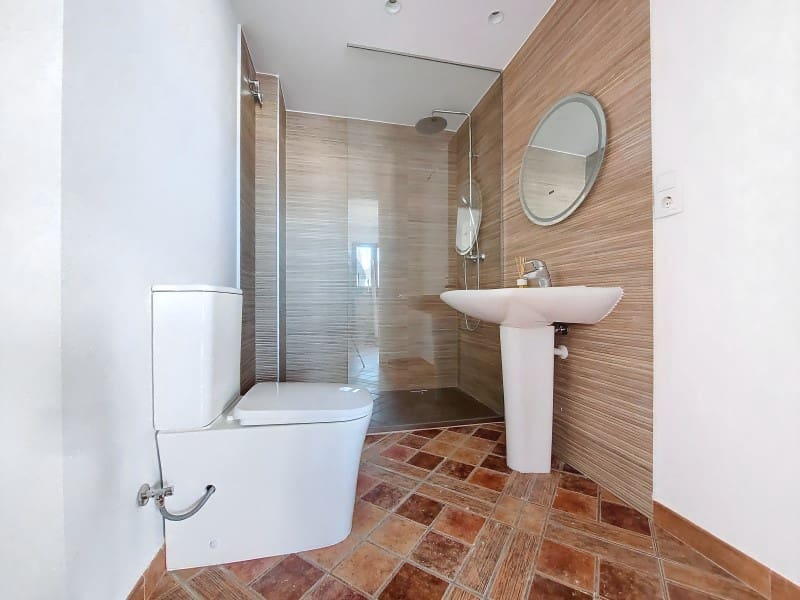 2 chambre Appartement à vendre à Denia - 249 000 € (Ref: 8764953)