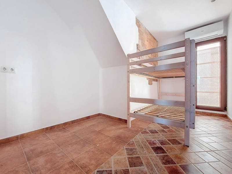 2 chambre Appartement à vendre à Denia - 249 000 € (Ref: 8764953)