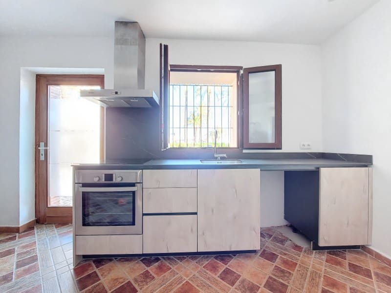 2 chambre Appartement à vendre à Denia - 249 000 € (Ref: 8764953)