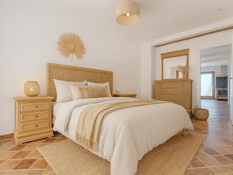 2 chambre Appartement à vendre à Denia - 249 000 € (Ref: 8764953)