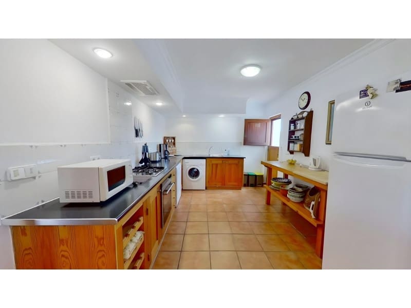 7 soverom Villa til salgs i Javea / Xabia med svømmebasseng - € 845 000 (Ref: 9061053)