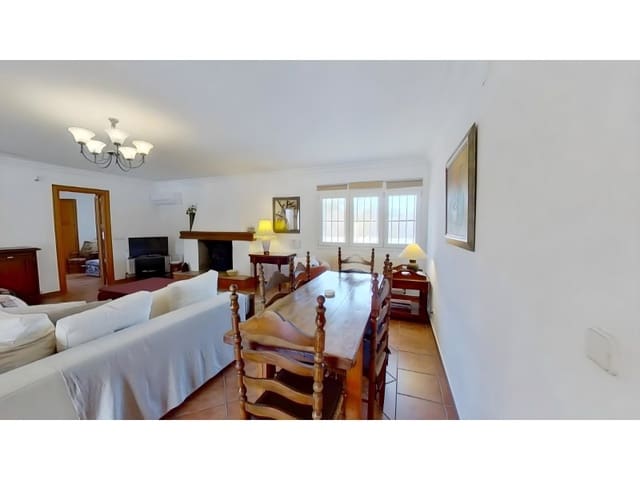 7 camera da letto Villa in vendita in Montgó - Ermita, Javea / Xàbia con piscina - 845.000 € (Rif: 9061053)