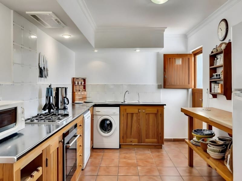 7 soverom Villa til salgs i Javea / Xabia med svømmebasseng - € 845 000 (Ref: 9061053)