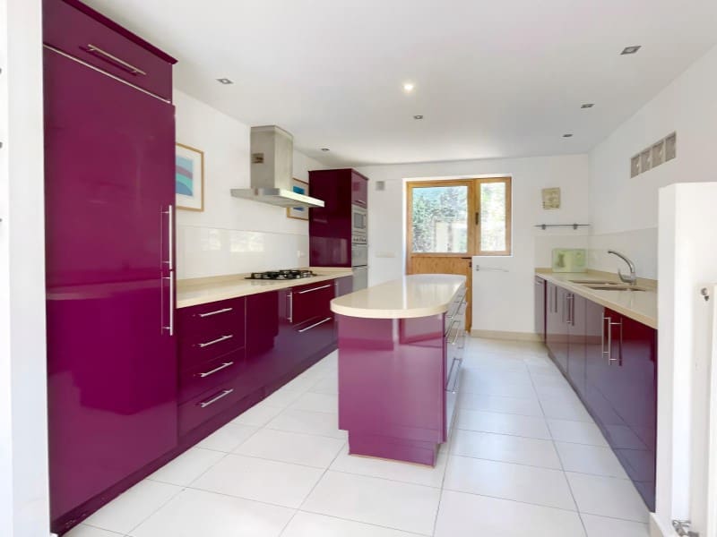 6 soveværelse Villa til salg i Javea / Xabia - € 845.000 (Ref: 9085675)