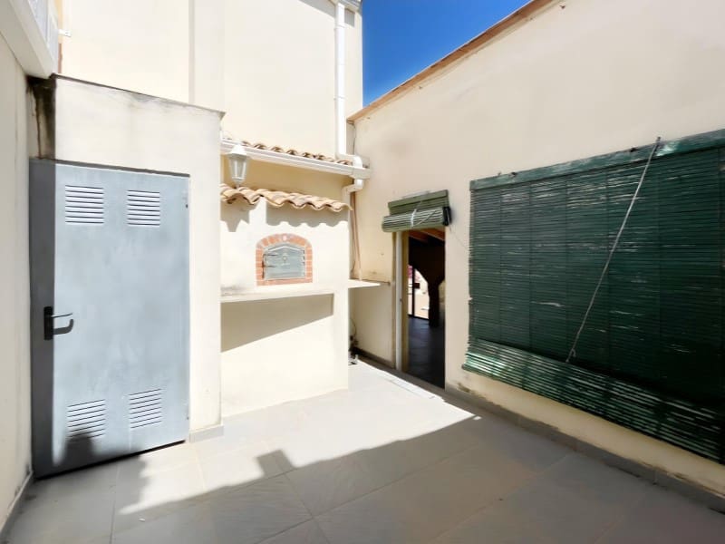 6 soveværelse Villa til salg i Javea / Xabia - € 845.000 (Ref: 9085675)