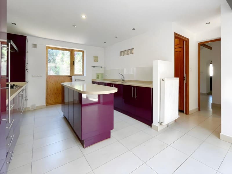 6 soveværelse Villa til salg i Javea / Xabia - € 845.000 (Ref: 9085675)