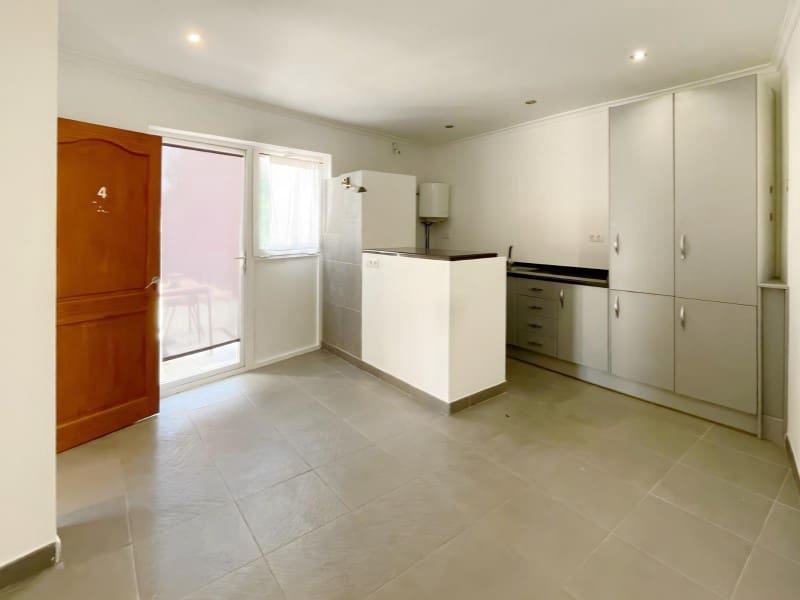 6 soveværelse Villa til salg i Javea / Xabia - € 845.000 (Ref: 9085675)