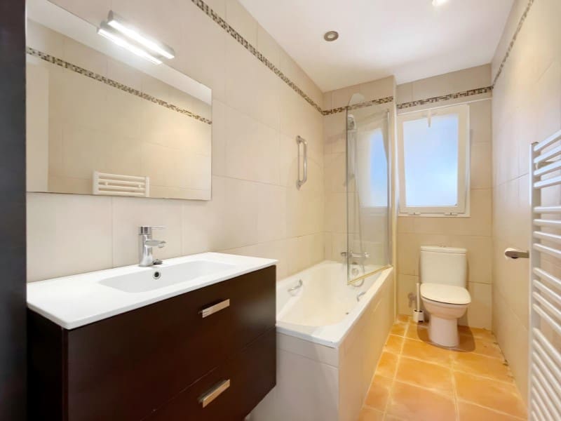 6 soveværelse Villa til salg i Javea / Xabia - € 845.000 (Ref: 9085675)