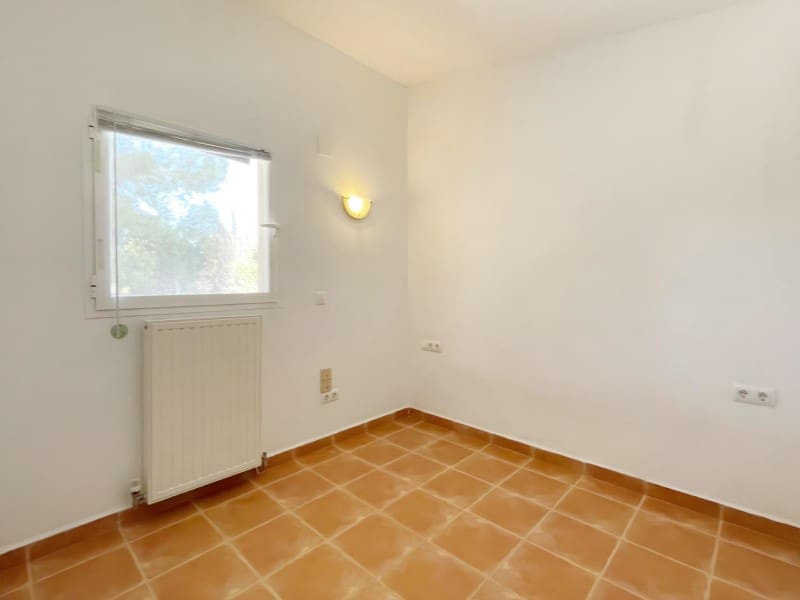 6 soveværelse Villa til salg i Javea / Xabia - € 845.000 (Ref: 9085675)