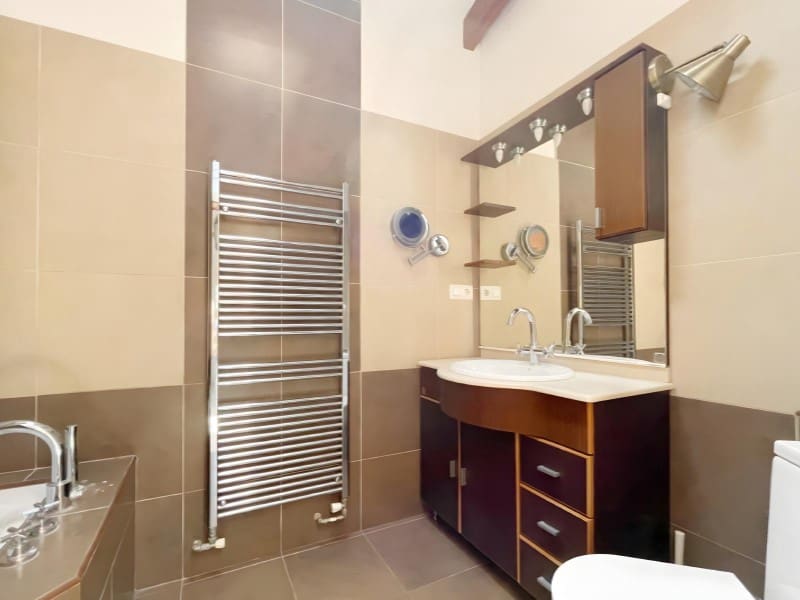 6 soveværelse Villa til salg i Javea / Xabia - € 845.000 (Ref: 9085675)