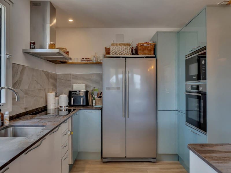 5 sypialnia Willa na sprzedaż w Javea / Xabia z basenem - 895 000 € (Ref: 9095523)