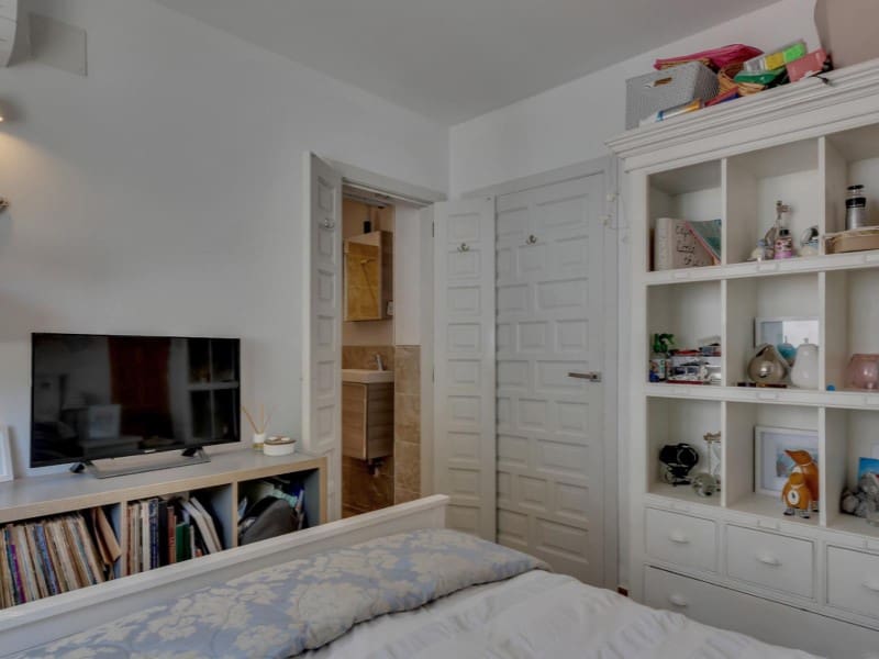 5 sypialnia Willa na sprzedaż w Javea / Xabia z basenem - 895 000 € (Ref: 9095523)