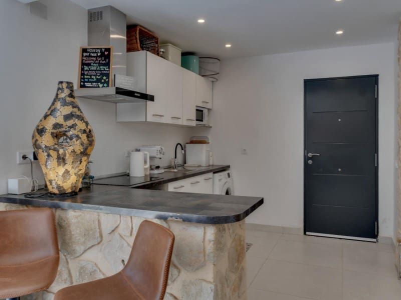 5 sypialnia Willa na sprzedaż w Javea / Xabia z basenem - 895 000 € (Ref: 9095523)