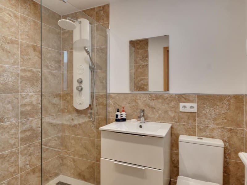 5 sypialnia Willa na sprzedaż w Javea / Xabia z basenem - 895 000 € (Ref: 9095523)