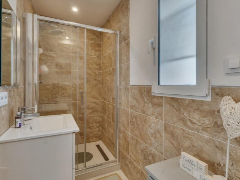 5 sypialnia Willa na sprzedaż w Javea / Xabia z basenem - 895 000 € (Ref: 9095523)