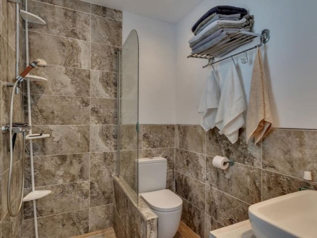 5 sypialnia Willa na sprzedaż w Partides comunes - Adsubia, Javea / Xàbia z basenem - 895 000 € (Ref: 9095523)