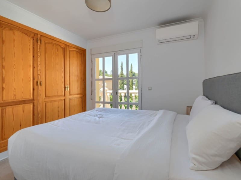 4 bedroom Villa for sale in Javea / Xabia with pool garage - € 1,095,000 (Ref: 9112617)