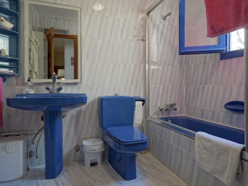 4 bedroom Villa for sale in Javea / Xabia with pool garage - € 749,000 (Ref: 9131938)