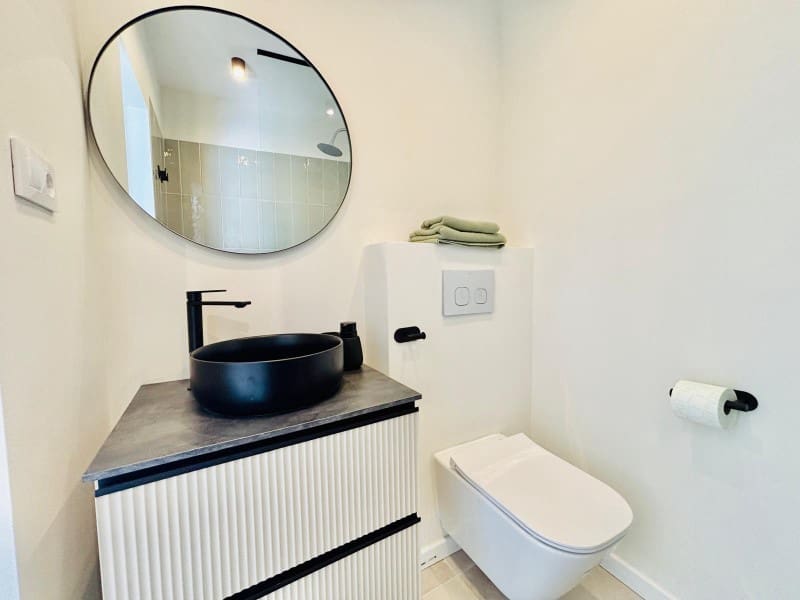 2 soveværelse Lejlighed til salg i Javea / Xabia - € 389.000 (Ref: 9143587)