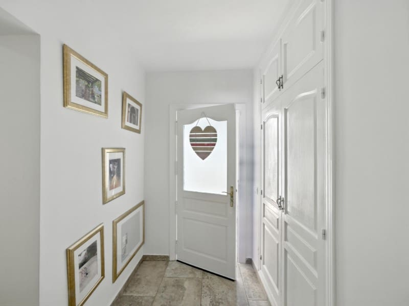 5 quarto Moradia para venda em Javea / Xabia com piscina - 995 000 € (Ref: 9149201)