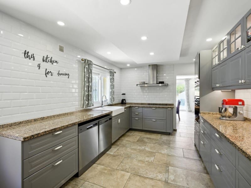 5 quarto Moradia para venda em Javea / Xabia com piscina - 995 000 € (Ref: 9149201)